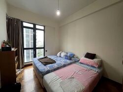 East Meadows (D16), Condominium #588949681